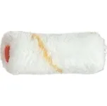 Spokar Perfecta 100 mm