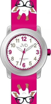 hodinky JVD J7155.2