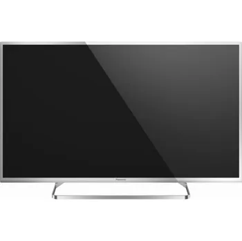 Televizor Panasonic TX-42AS750E