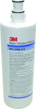 Ochranný vodní filtr Vodní filtr 3M AP3-762 M Premium