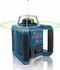 Měřící laser BOSCH GRL 300 HVG Set rotační laser + přijímač 0 601 061 701