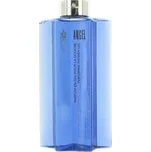 Thierry Mugler Angel sprchový gel 200 ml