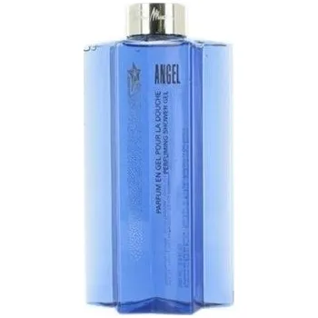 Sprchový gel Thierry Mugler Angel sprchový gel 200 ml