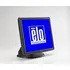 Monitor ELO 1915L, AT, USB/RS232