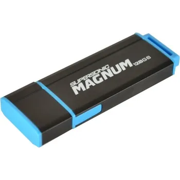 USB flash disk Patriot Supersonic Magnum