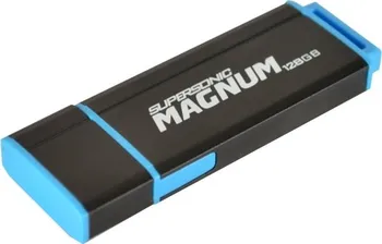 USB flash disk Patriot Supersonic Magnum