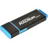 USB flash disk Patriot Supersonic Magnum