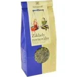 SonnentoR Základy rovnováhy sypaný 50g