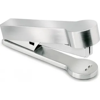 Blomus Akto sešívačka