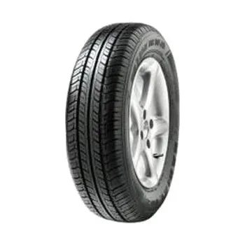 Letní osobní pneu Tracmax Radial 102 165/70 R14 81T