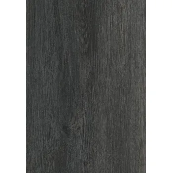 Alsafloor Clip 400160 Dub černý laminátová podlaha Alsafloor Clip 400160 Dub černý