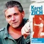 Nejde zapomenout - Karel Zich [CD]
