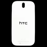 HTC One SV White Kryt Baterie