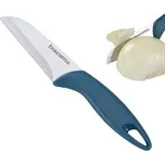 TESCOMA Presto praktický nůž 8 cm