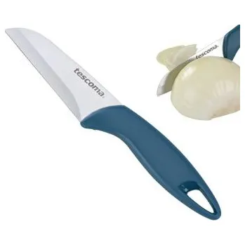 Kuchyňský nůž TESCOMA Presto praktický nůž 8 cm