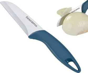 Kuchyňský nůž Tescoma Presto praktický nůž 8 cm