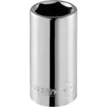 Tona Expert E117270T