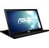 Monitor ASUS MB168B 