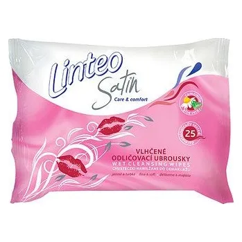 Linteo Satin