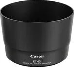 CANON ET-63 Sluneční clona pro Canon…
