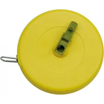 pásmo TOYA TO-14300