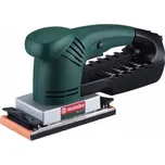 Metabo SR 20 - 23