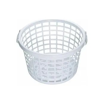 Koš na prádlo Heidrun 1104