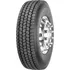 Sava Orjak O3 205/75 R17,5 124 M