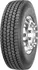 Sava Orjak O3 205/75 R17,5 124 M