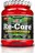 Amix Re-Core Concentrated 540g, Fruit Punch