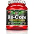 Aminokyselina Amix MuscleCore Re-Core Concentrated 540 g