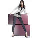 Bas Bleu Gabi černé