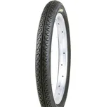 Kenda K-149 14" x 1,75"