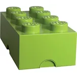 LEGO Úložný box 8 50 x 25 x 18 cm
