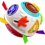 Vtech Upovídaný míček