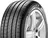 letní pneu Pirelli Cinturato P7 Blue 225/50 R17 98 Y XL