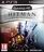 hra pro PlayStation 3 PS3 Hitman: HD Trilogy