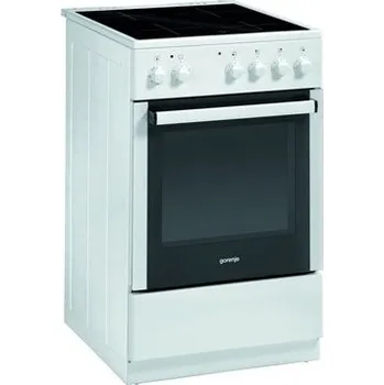 Sporák Gorenje EC 51102 AW