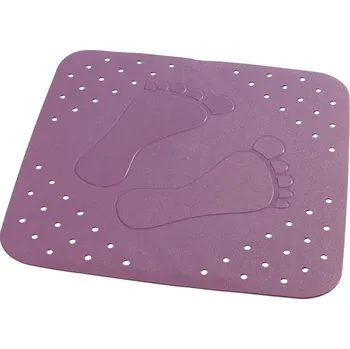 SAPHO Platfus 54x54 cm