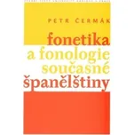 Fonetika a fonologie současné…