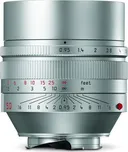 Leica 50 mm f/0.95 M Asph. Noctilux-M