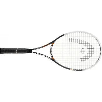 Tenisová raketa Head Youtek Speed elite
