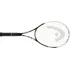 Tenisová raketa Head Youtek Speed elite