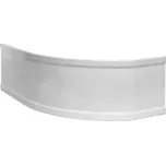 RAVAK Rosa II CZJ1200A00