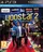 hra pro PlayStation 3 PS3 Yoostar 2: In the Movies MOVE Edition