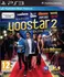 Hra pro PlayStation 3 PS3 Yoostar 2: In the Movies MOVE Edition
