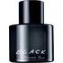 Pánský parfém Kenneth Cole Black M EDT, 100 ml