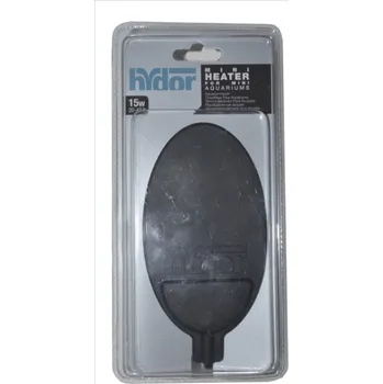 Topítko do akvária Hydor Mini Heater 7,5 W