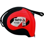 Yato YT-7128 8 m