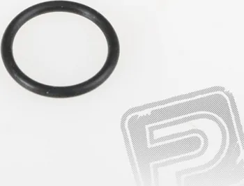 RC náhradní díl O-kroužek 2mm pro gumičk.unaš.MM